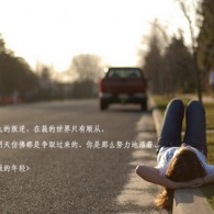 wordĵعٷվȫ